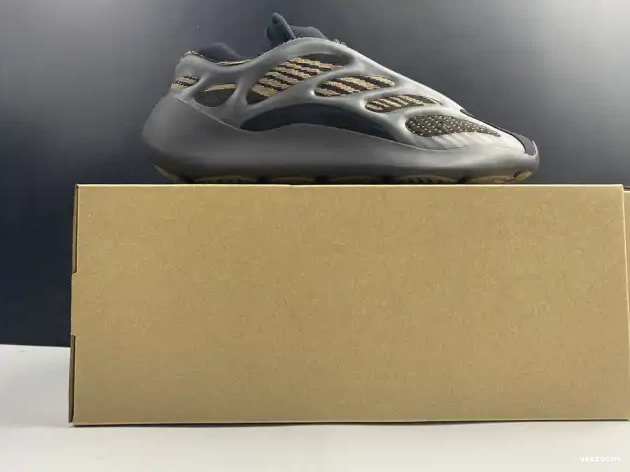ADIDAS YEEZY V3 GY0189 700 0514
